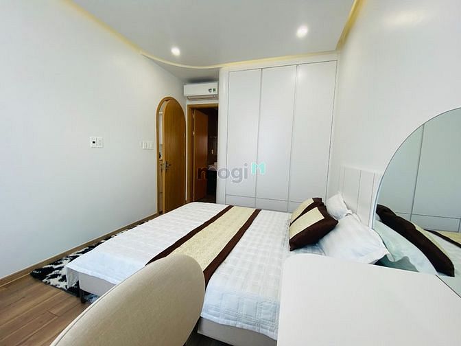 Hình ảnh Vinhomes Marina - Mb6623 nạp rút nhanh chóng siêu đẹp