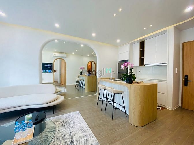Hình ảnh Vinhomes Marina - Mb6623 nạp rút nhanh chóng siêu đẹp