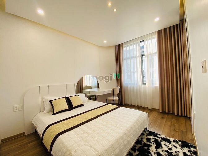 Hình ảnh Vinhomes Marina - Mb6623 nạp rút nhanh chóng siêu đẹp