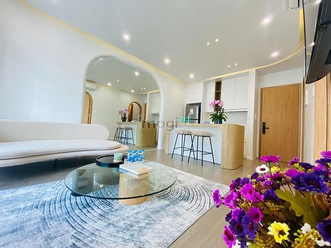 Hình ảnh Vinhomes Marina - Mb6623 nạp rút nhanh chóng siêu đẹp