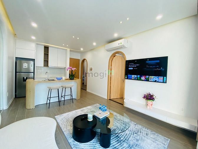 Hình ảnh Vinhomes Marina - Mb6623 nạp rút nhanh chóng siêu đẹp