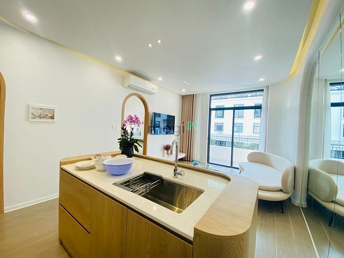 Hình ảnh Vinhomes Marina - Mb6623 nạp rút nhanh chóng siêu đẹp