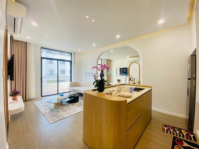 Hình ảnh Vinhomes Marina - Mb6623 nạp rút nhanh chóng siêu đẹp