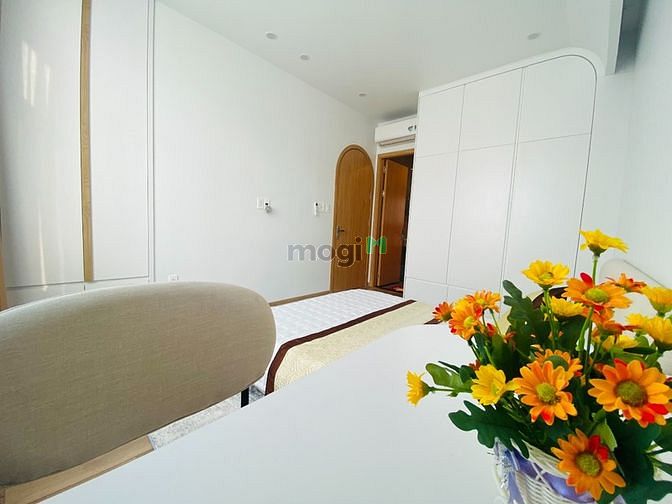Hình ảnh Vinhomes Marina - Mb6623 nạp rút nhanh chóng siêu đẹp