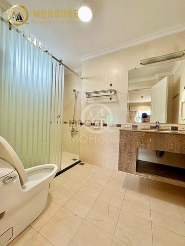 Hình ảnh 🤟 2PN Balcony_Ngay CV Hoàng Văn Thụ_Gần Sân Bay_Full NT 🤟