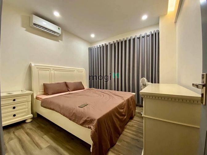 Hình ảnh Cho Thuê Nhà kv Mễ Trì - Nam Từ Liêm