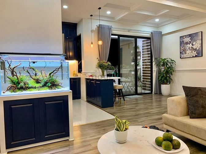 Hình ảnh Cho Thuê Nhà kv Mễ Trì - Nam Từ Liêm