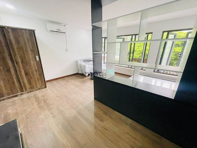 Hình ảnh CAM KẾT GIÁ THẬT HÌNH THẬT - Hoàng Hoa Thám - Phan Đăng Lưu