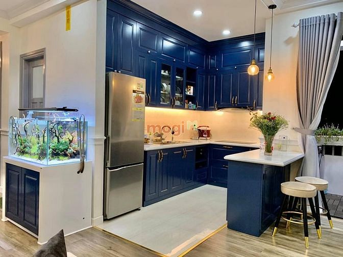Hình ảnh Cho Thuê Nhà kv Mễ Trì - Nam Từ Liêm
