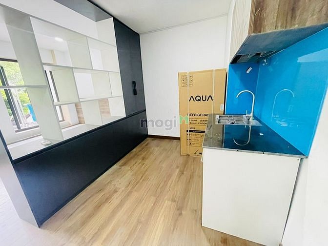 Hình ảnh CAM KẾT GIÁ THẬT HÌNH THẬT - Hoàng Hoa Thám - Phan Đăng Lưu