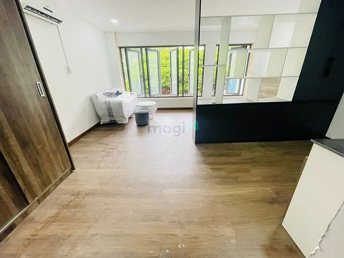 Hình ảnh CAM KẾT GIÁ THẬT HÌNH THẬT - Hoàng Hoa Thám - Phan Đăng Lưu