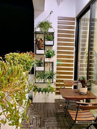 Hình ảnh Cho Thuê Nhà kv Mễ Trì - Nam Từ Liêm