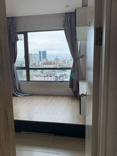 Hình ảnh Mua đứt bán đoạn CH SAIGON PEARL, BT 75m2 giá chỉ 2,67 tỷ