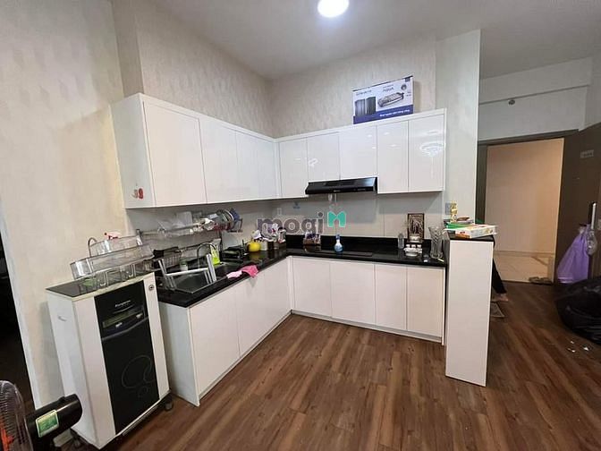 Hình ảnh Sốc! Bán CHCC Opal Garden 93m2 1,833 tỷ 2pn, 2wc