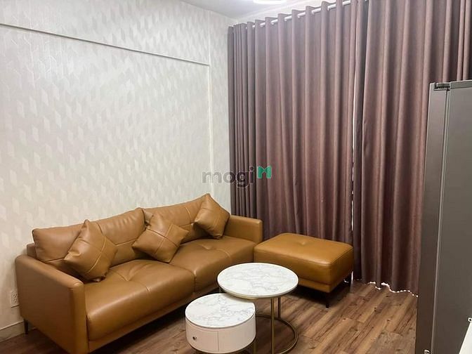 Hình ảnh Sốc! Bán CHCC Opal Garden 93m2 1,833 tỷ 2pn, 2wc