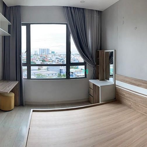 Hình ảnh Mua đứt bán đoạn CH SAIGON PEARL, BT 75m2 giá chỉ 2,67 tỷ