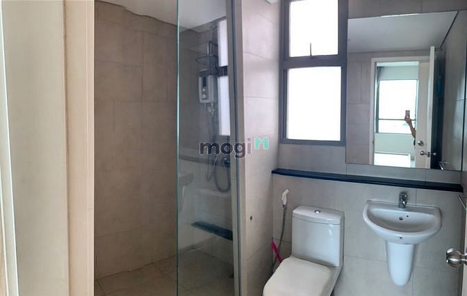 Hình ảnh Mua đứt bán đoạn CH SAIGON PEARL, BT 75m2 giá chỉ 2,67 tỷ