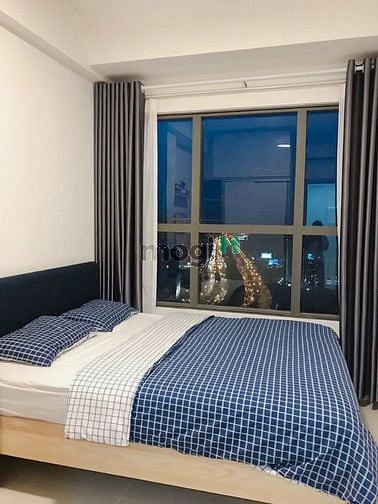 Hình ảnh Cực hiếm căn 1PN THE SUN AVANUE, SIÊU sạch sẽ, thoáng. Giá 13 triệu/th