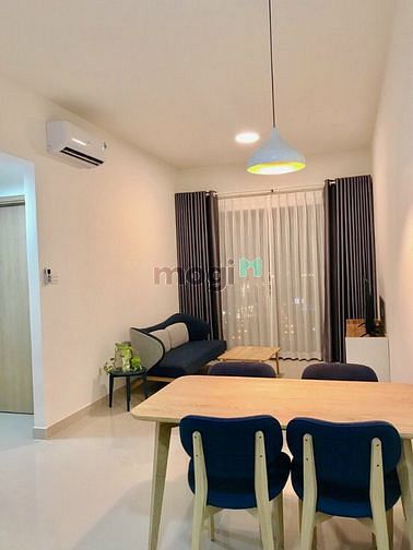Hình ảnh Cực hiếm căn 1PN THE SUN AVANUE, SIÊU sạch sẽ, thoáng. Giá 13 triệu/th