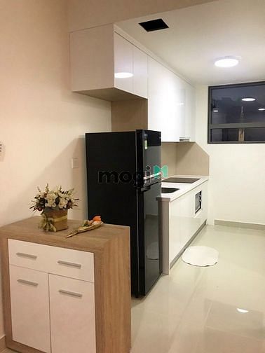 Hình ảnh Cực hiếm căn 1PN THE SUN AVANUE, SIÊU sạch sẽ, thoáng. Giá 13 triệu/th