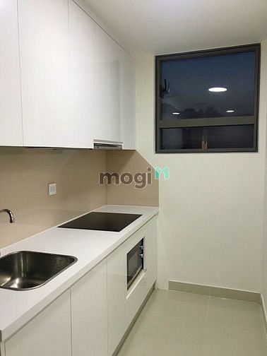 Hình ảnh Cực hiếm căn 1PN THE SUN AVANUE, SIÊU sạch sẽ, thoáng. Giá 13 triệu/th