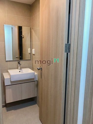 Hình ảnh Cực hiếm căn 1PN THE SUN AVANUE, SIÊU sạch sẽ, thoáng. Giá 13 triệu/th