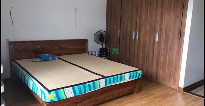 Hình ảnh SIÊU PHẨM nhà đường An Bình Q5, 60m2 hẻm xe hơi 1Tỷ680