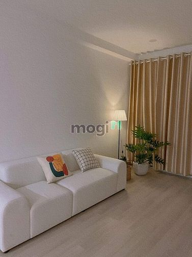 Hình ảnh Mb6623 nạp rút nhanh chóng 4S Riverside Linh Đông TĐ thiết kế sang trọng, full NT