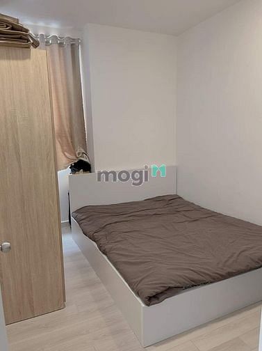 Hình ảnh Mb6623 nạp rút nhanh chóng 4S Riverside Linh Đông TĐ thiết kế sang trọng, full NT