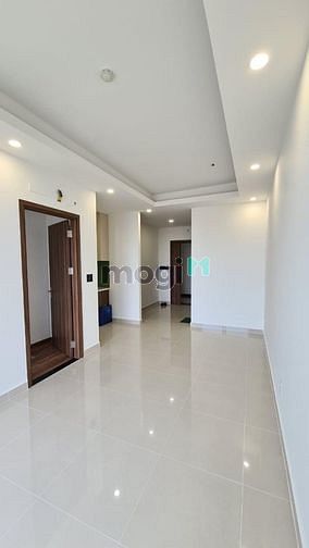 Hình ảnh Bán Trang Chủ MB66.COM / Đăng Ký Tặng 66K quận 7, 2 phòng ngủ giá 2 tỷ Q7 Saigon Riverside