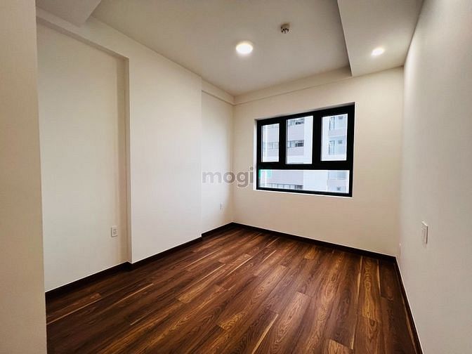Hình ảnh Bán Trang Chủ MB66.COM / Đăng Ký Tặng 66K quận 7, 2 phòng ngủ giá 2 tỷ Q7 Saigon Riverside