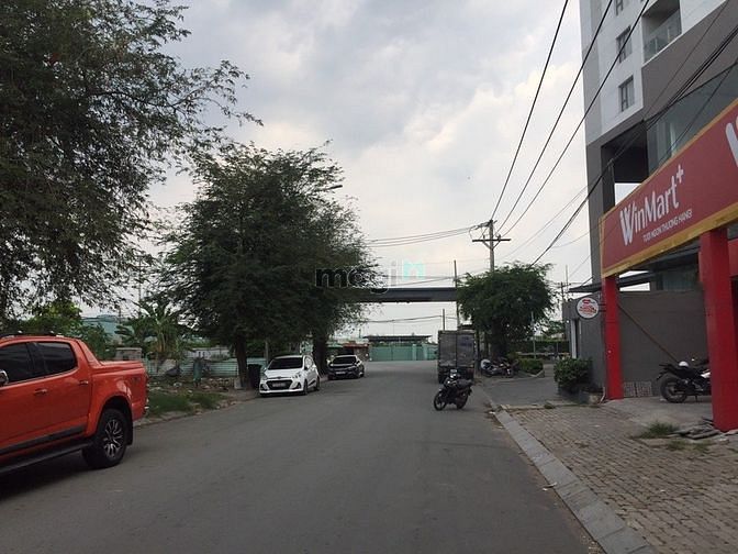 Hình ảnh 🏞️ [BÁN LÔ ĐẤT LACASA, QUẬN 7] - Cơ hội Trang MB66.COM Chính Thức - MB 66 Uy Tín hấp dẫn 🏞️