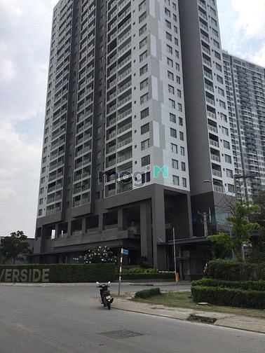Hình ảnh 🏞️ [BÁN LÔ ĐẤT LACASA, QUẬN 7] - Cơ hội Trang MB66.COM Chính Thức - MB 66 Uy Tín hấp dẫn 🏞️