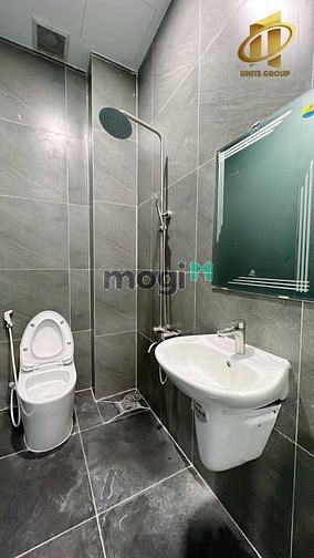 Hình ảnh Cho Thuê Căn Hộ Tại Quận 1 Full Nội Thất, Máy Giặt Riêng