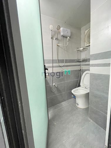 Hình ảnh 💎 Căn Hộ Duplex Full Nội Thất Tại Phú Nhuận