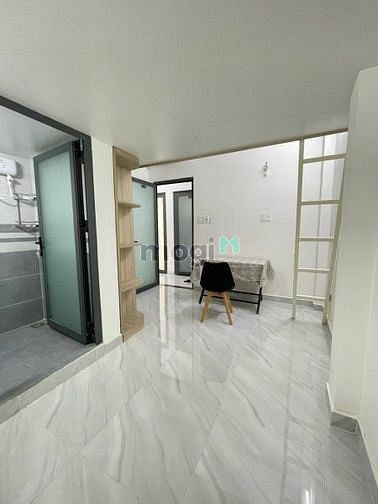 Hình ảnh 💎 Căn Hộ Duplex Full Nội Thất Tại Phú Nhuận