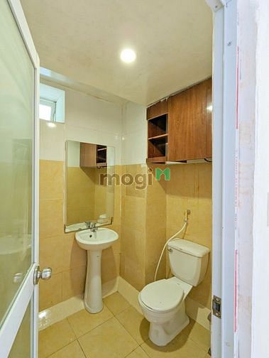 Hình ảnh Mb6623 nạp rút nhanh chóng studio full nt gần DH KINH TẾ đường DƯƠNG TỰ QUÁN
