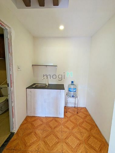 Hình ảnh Mb6623 nạp rút nhanh chóng studio full nt gần DH KINH TẾ đường DƯƠNG TỰ QUÁN