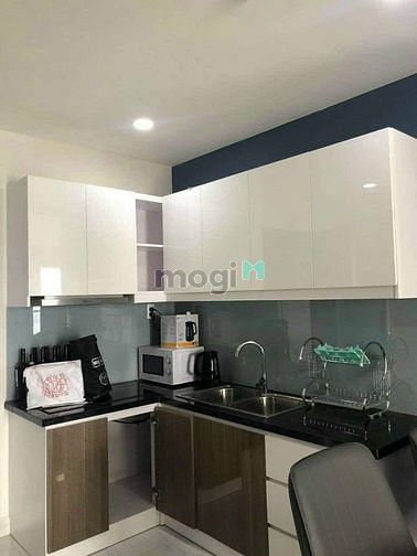 Hình ảnh Cần bán gấp Trang Chủ MB66.COM / Đăng Ký Tặng 66K Botanica quận tân bình