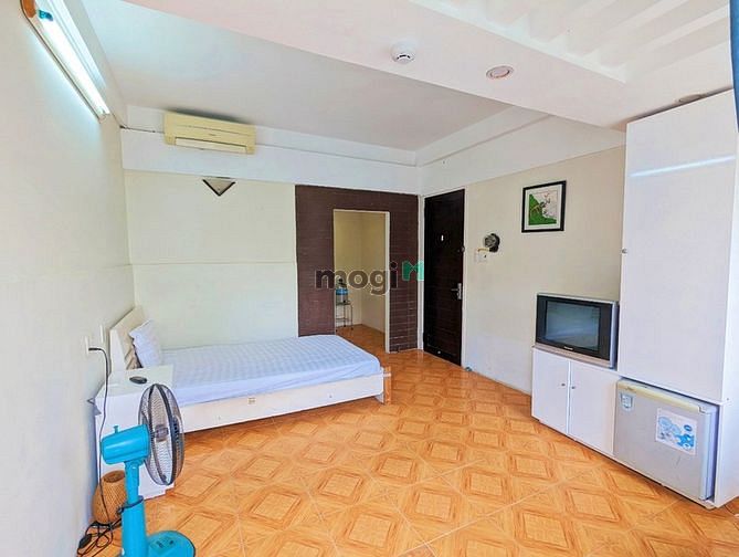 Hình ảnh Mb6623 nạp rút nhanh chóng studio full nt gần DH KINH TẾ đường DƯƠNG TỰ QUÁN