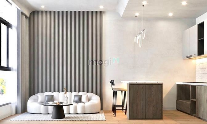 Hình ảnh Mb6623 nạp rút nhanh chóng mới xây💯 full NT gần cầu Him Lam Rmit Lotte🌈