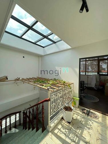 Hình ảnh VỀ QUÊ nhà Gò Dầu Q. TP 56m2 chỉ 2tỷ4 HXH