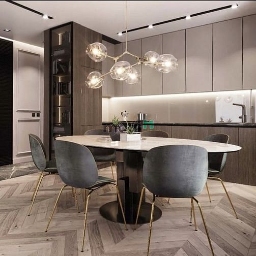 Hình ảnh Cho thuê Trang Chủ MB66.COM / Đăng Ký Tặng 66K giá tốt Ascentia 108m2, Phú Mỹ Hưng