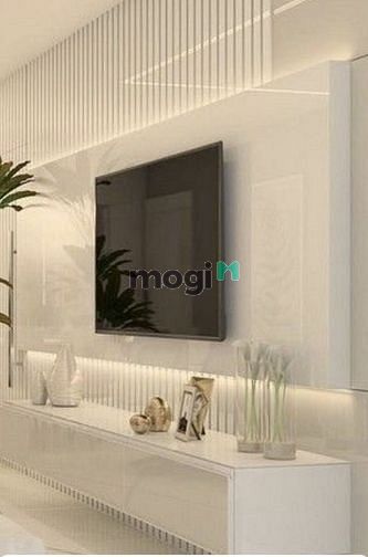 Hình ảnh Cho thuê Trang Chủ MB66.COM / Đăng Ký Tặng 66K giá tốt Ascentia 108m2, Phú Mỹ Hưng