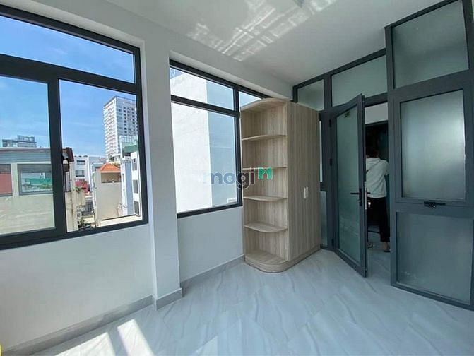 Hình ảnh 💎 Căn Hộ Duplex Full Nội Thất Tại Phú Nhuận
