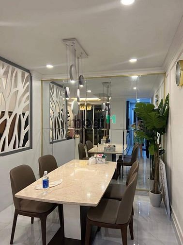 Hình ảnh Orchard Garden PN 99m2,3pn full nthat chỉ 3tỷ đã có sổ hồng,