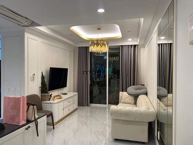 Hình ảnh Orchard Garden PN 99m2,3pn full nthat chỉ 3tỷ đã có sổ hồng,