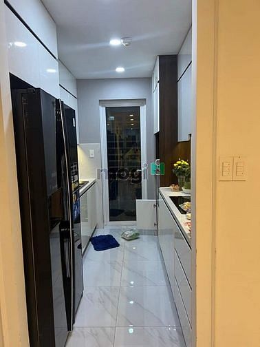 Hình ảnh Orchard Garden PN 99m2,3pn full nthat chỉ 3tỷ đã có sổ hồng,
