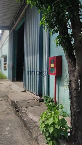 Hình ảnh Kho cho thuê tại Tân Bình, HCM - giá siêu tốt