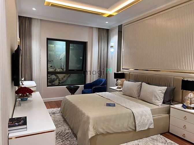 Hình ảnh Vung Tau Centre Point, từ 43tr/m2. Chiết khấu 14%, trả chậm 1%/ tháng